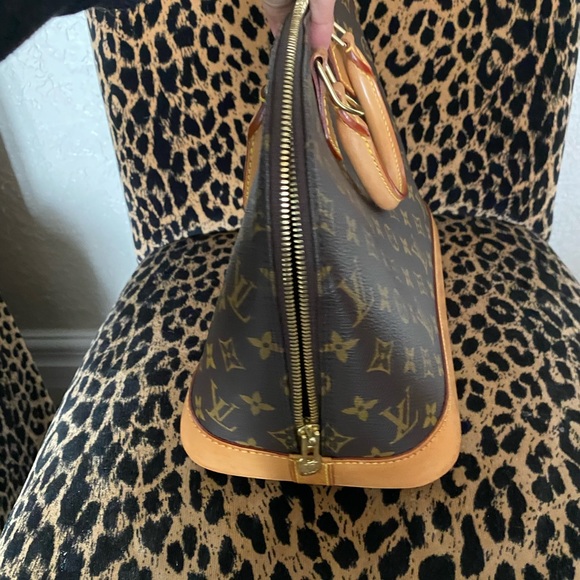 Alma PM LV - Picture 2 of 10